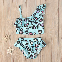 uploads/erp/collection/images/Baby Clothing/aslfz/XU0408593/img_b/img_b_XU0408593_2_xL9IaMrONSSi-4X7pXhYC6XTBYWsVNA_
